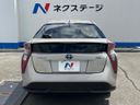 2016 Toyota Prius DAA-ZVW50 (UW-6a94f3225eeef)[19]