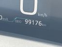 2016 Toyota Prius DAA-ZVW50 (UW-6a94f3225eeef)[2]