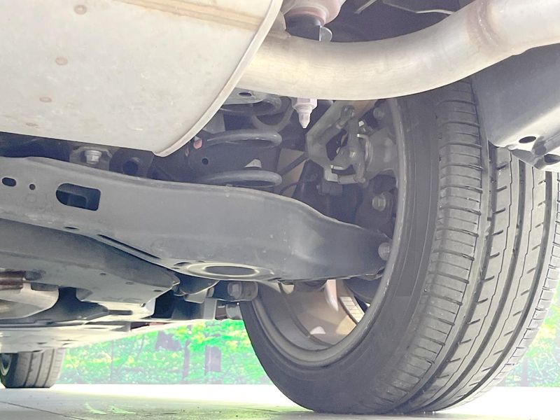 2021 Toyota Prius 6AA-ZVW51 (UW-6a94f327b8529)[15]