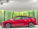 2021 Toyota Prius 6AA-ZVW51 (UW-6a94f327b8529)[8]