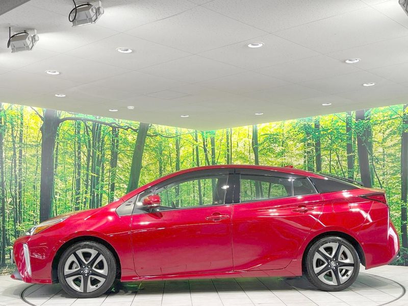 2021 Toyota Prius 6AA-ZVW51 (UW-6a94f327b8529)[8]