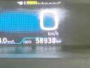 2021 Toyota Prius 6AA-ZVW51 (UW-6a94f327b8529)[2]