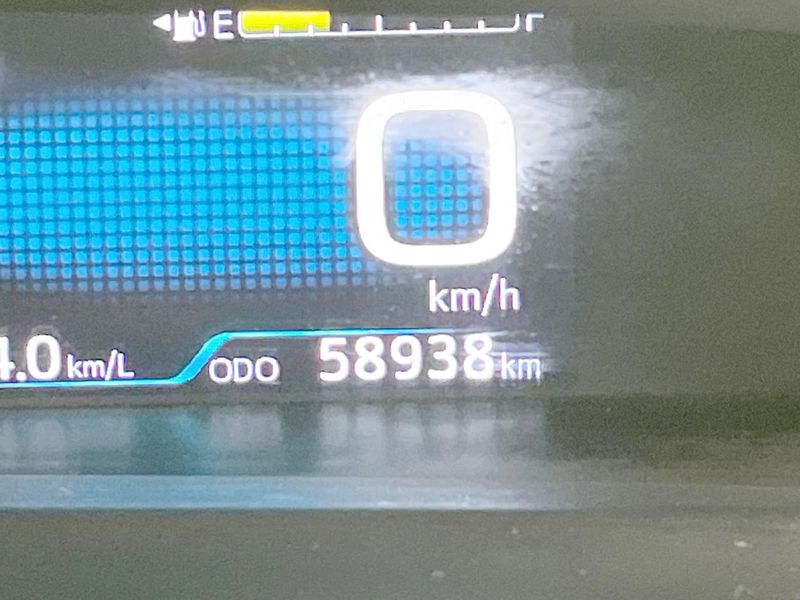 2021 Toyota Prius 6AA-ZVW51 (UW-6a94f327b8529)[2]