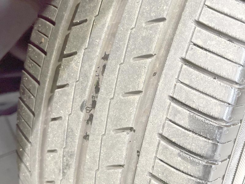 2021 Toyota Prius 6AA-ZVW51 (UW-6a94f327b8529)[26]