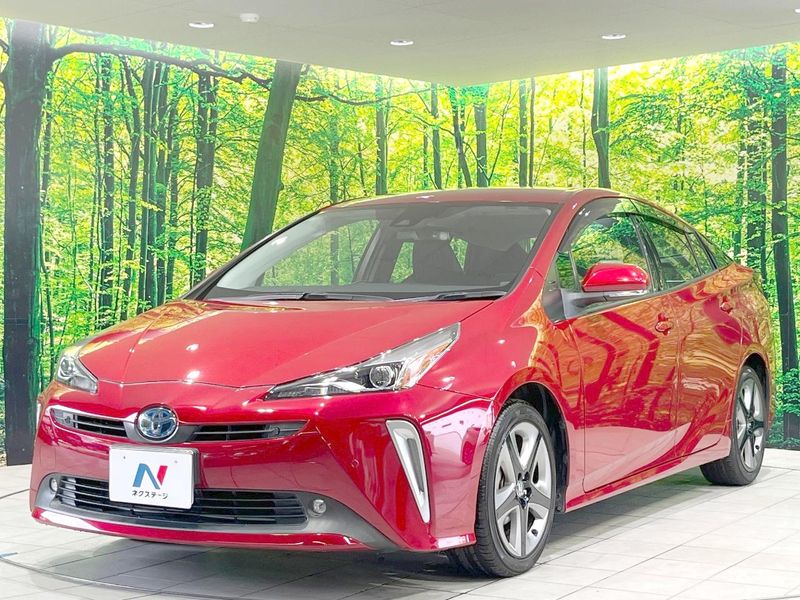2021 Toyota Prius 6AA-ZVW51 (UW-6a94f327b8529)[7]