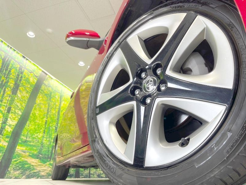 2021 Toyota Prius 6AA-ZVW51 (UW-6a94f327b8529)[23]