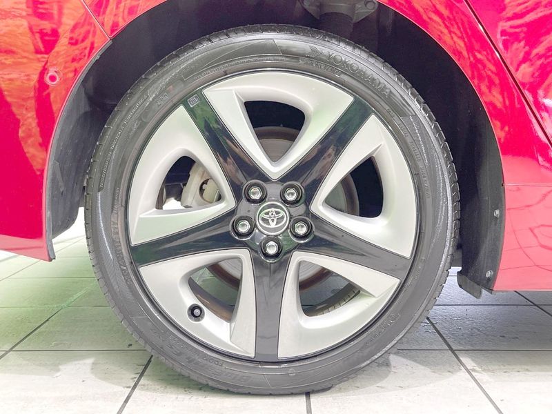2021 Toyota Prius 6AA-ZVW51 (UW-6a94f327b8529)[28]
