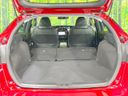 2021 Toyota Prius 6AA-ZVW51 (UW-6a94f327b8529)[11]