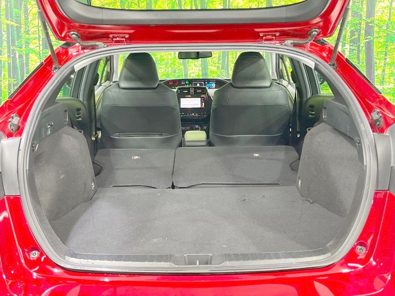 2021 Toyota Prius 6AA-ZVW51 (UW-6a94f327b8529)[11]