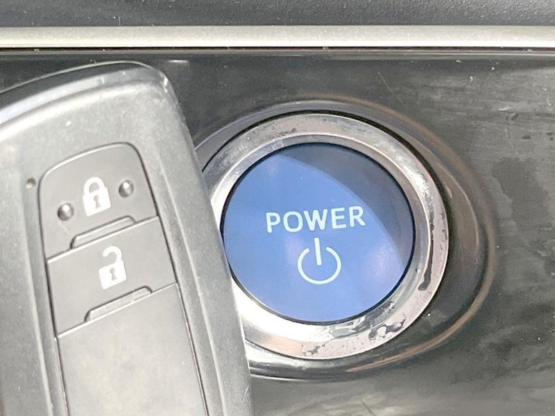 2021 Toyota Prius 6AA-ZVW51 (UW-6a94f327b8529)[5]