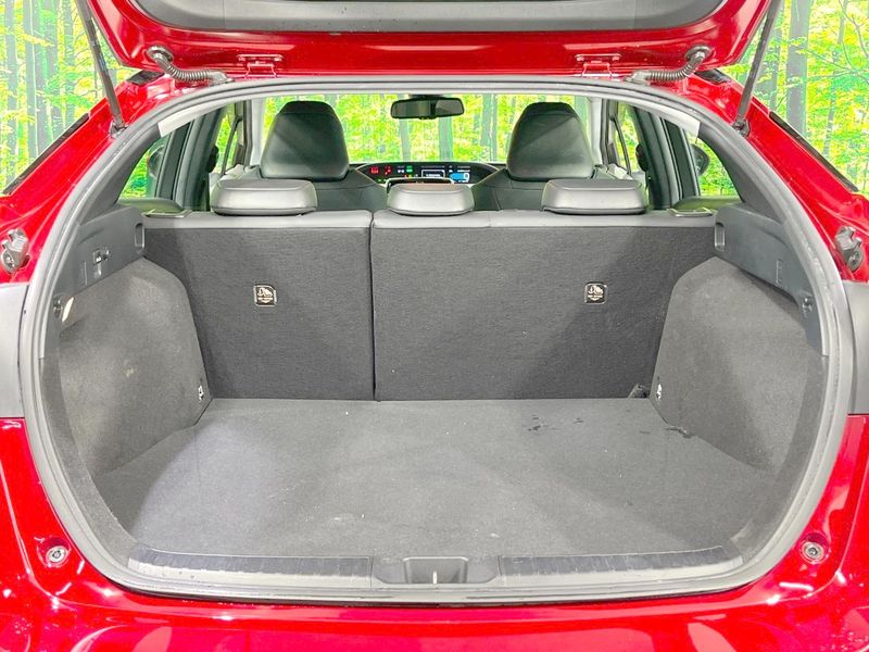 2021 Toyota Prius 6AA-ZVW51 (UW-6a94f327b8529)[12]
