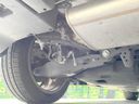 2021 Toyota Prius 6AA-ZVW51 (UW-6a94f327b8529)[16]