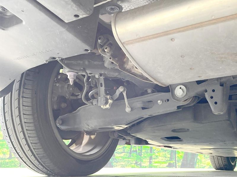 2021 Toyota Prius 6AA-ZVW51 (UW-6a94f327b8529)[16]