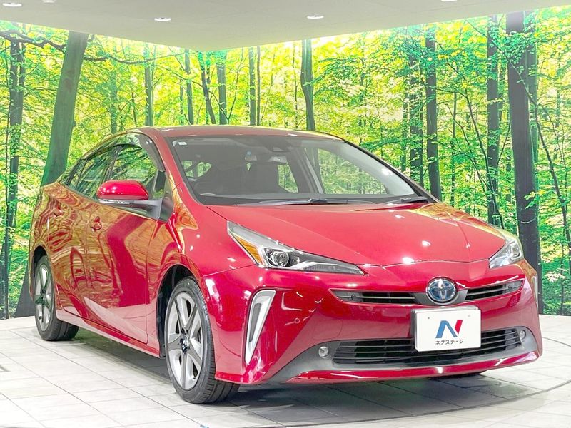 2021 Toyota Prius 6AA-ZVW51 (UW-6a94f327b8529)[19]