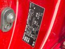 2021 Toyota Prius 6AA-ZVW51 (UW-6a94f327b8529)[1]