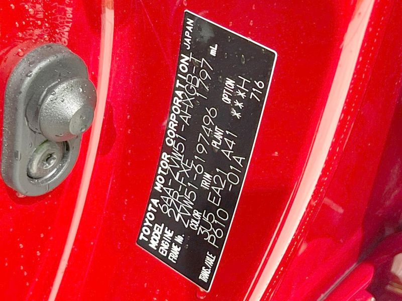 2021 Toyota Prius 6AA-ZVW51 (UW-6a94f327b8529)[1]