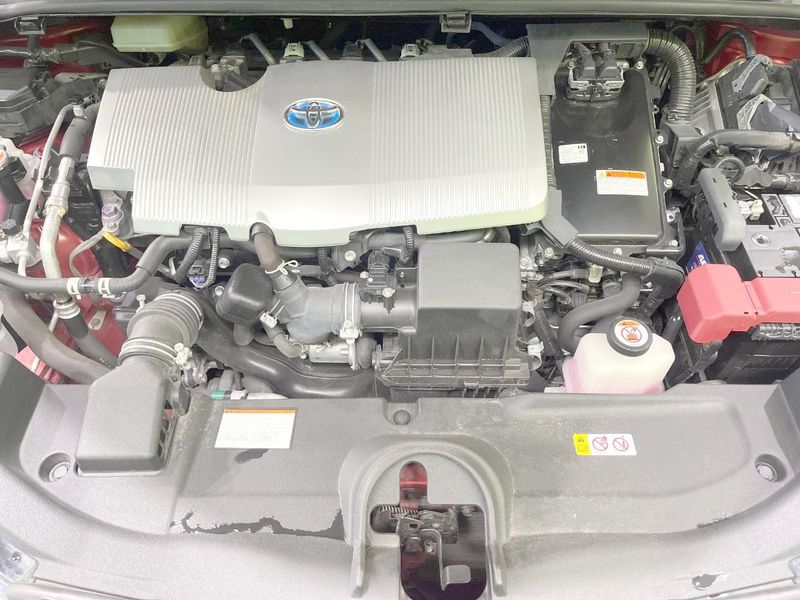 2021 Toyota Prius 6AA-ZVW51 (UW-6a94f327b8529)[4]