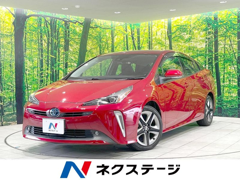 2021 Toyota Prius 6AA-ZVW51 (UW-6a94f327b8529)[3]