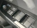 2021 Toyota Prius 6AA-ZVW51 (UW-6a94f327b8529)[29]