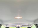 2021 Toyota Prius 6AA-ZVW51 (UW-6a94f327b8529)[13]