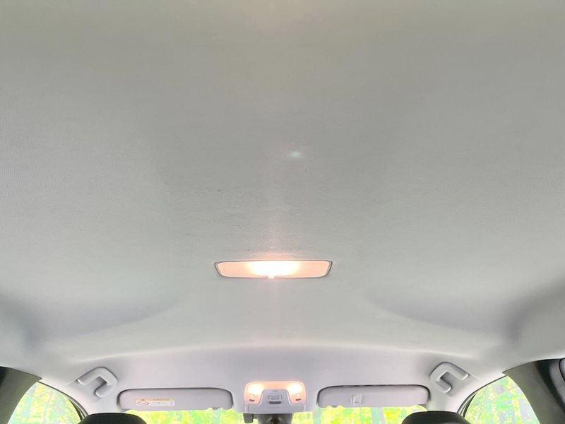 2021 Toyota Prius 6AA-ZVW51 (UW-6a94f327b8529)[13]