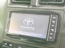2021 Toyota Prius 6AA-ZVW51 (UW-6a94f327b8529)[6]