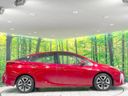 2021 Toyota Prius 6AA-ZVW51 (UW-6a94f327b8529)[18]