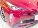 2021 Toyota Prius 6AA-ZVW51 (UW-6a94f327b8529)[22]