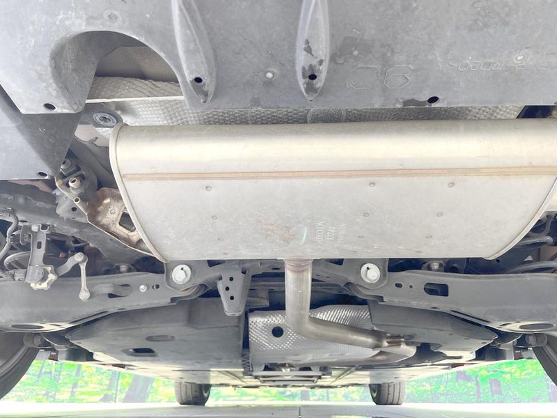 2021 Toyota Prius 6AA-ZVW51 (UW-6a94f327b8529)[14]
