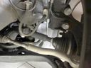 2021 Toyota Prius 6AA-ZVW51 (UW-6a94f327b8529)[27]
