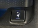 2022 Toyota Corolla Sport 6AA-ZWE213H (UW-6a94f3308640f)[25]