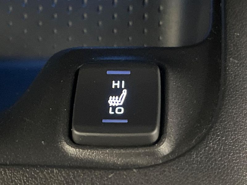 2022 Toyota Corolla Sport 6AA-ZWE213H (UW-6a94f3308640f)[25]
