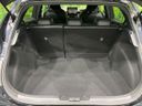 2022 Toyota Corolla Sport 6AA-ZWE213H (UW-6a94f3308640f)[9]