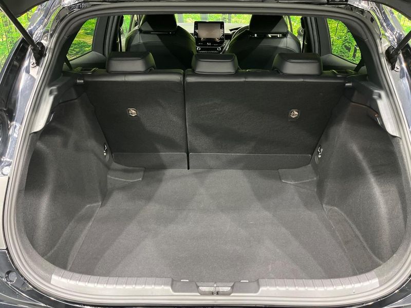 2022 Toyota Corolla Sport 6AA-ZWE213H (UW-6a94f3308640f)[9]