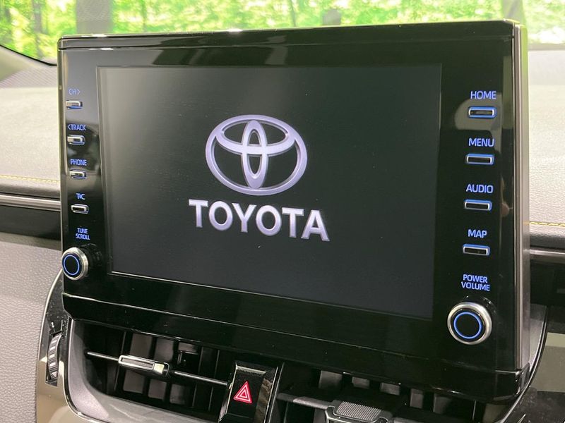 2022 Toyota Corolla Sport 6AA-ZWE213H (UW-6a94f3308640f)[24]