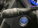 2022 Toyota Corolla Sport 6AA-ZWE213H (UW-6a94f3308640f)[28]