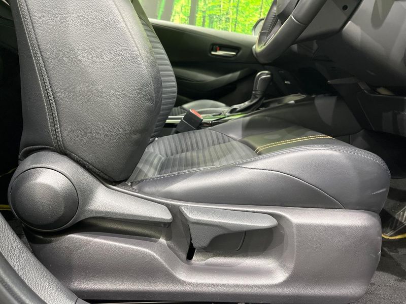 2022 Toyota Corolla Sport 6AA-ZWE213H (UW-6a94f3308640f)[15]