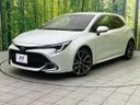 2023 Toyota Corolla Sport 6AA-ZWE219H (UW-6a94f332e9fe6)[0]