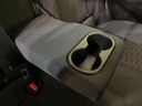 2023 Toyota Corolla Sport 6AA-ZWE219H (UW-6a94f332e9fe6)[28]