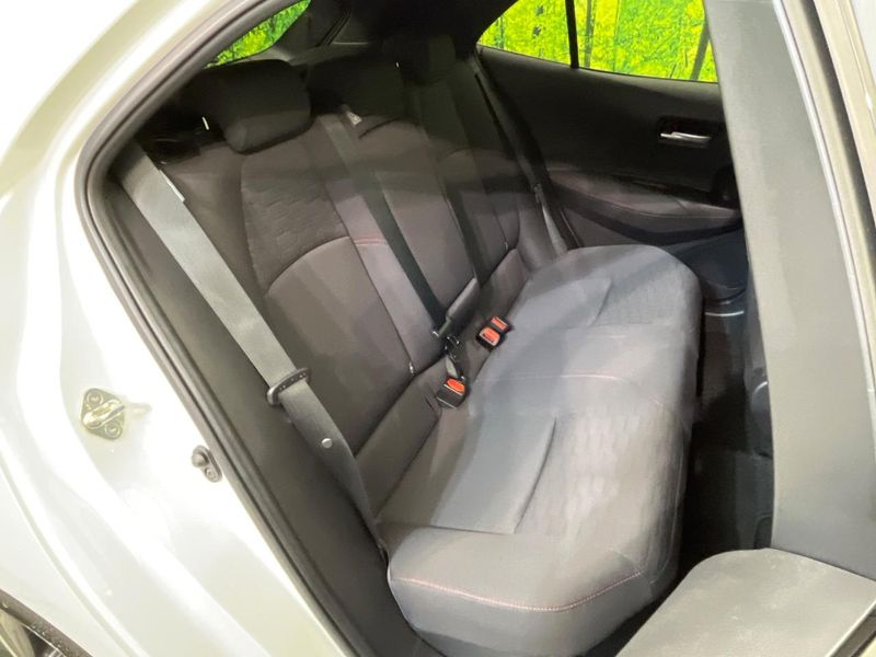 2023 Toyota Corolla Sport 6AA-ZWE219H (UW-6a94f332e9fe6)[27]