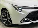 2023 Toyota Corolla Sport 6AA-ZWE219H (UW-6a94f332e9fe6)[12]