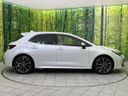 2023 Toyota Corolla Sport 6AA-ZWE219H (UW-6a94f332e9fe6)[7]