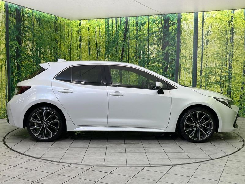 2023 Toyota Corolla Sport 6AA-ZWE219H (UW-6a94f332e9fe6)[7]