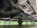 2023 Toyota Corolla Sport 6AA-ZWE219H (UW-6a94f332e9fe6)[18]