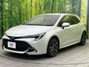 2023 Toyota Corolla Sport 6AA-ZWE219H (UW-6a94f332e9fe6)[4]