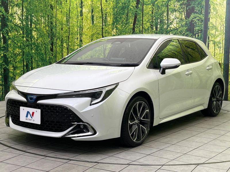 2023 Toyota Corolla Sport 6AA-ZWE219H (UW-6a94f332e9fe6)[4]
