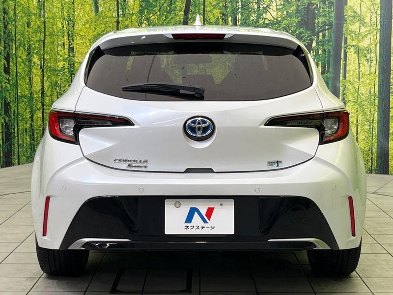 2023 Toyota Corolla Sport 6AA-ZWE219H (UW-6a94f332e9fe6)[9]