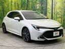 2023 Toyota Corolla Sport 6AA-ZWE219H (UW-6a94f332e9fe6)[6]