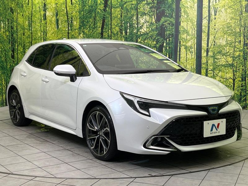 2023 Toyota Corolla Sport 6AA-ZWE219H (UW-6a94f332e9fe6)[6]