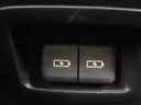 2023 Toyota Corolla Sport 6AA-ZWE219H (UW-6a94f332e9fe6)[29]